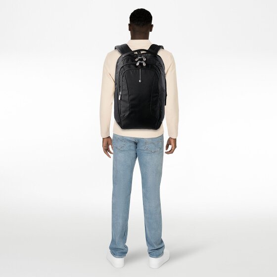 Samsonite Guardit Classy 2.0 Zaino da giorno 44 cm Scomparto per laptop