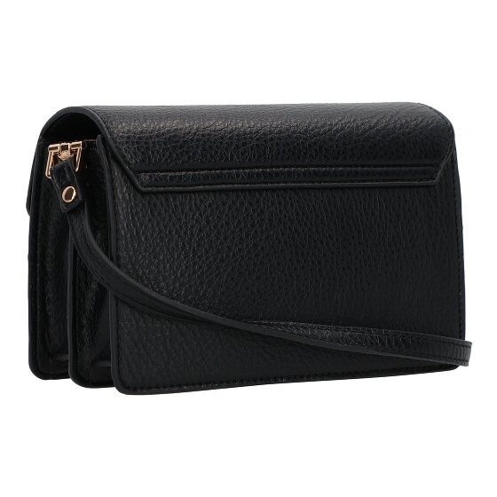 Liu Jo Caliwen Borsa a tracolla 21 cm