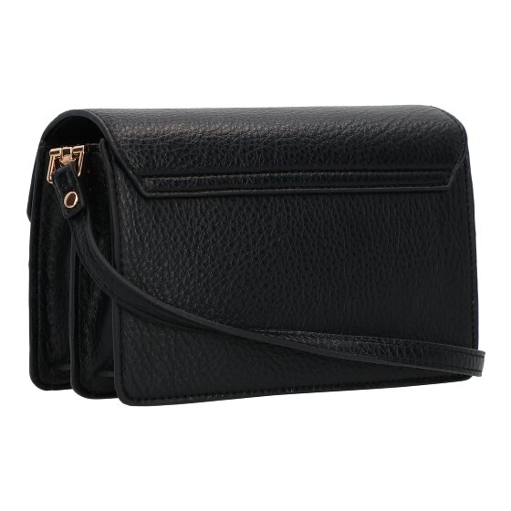 Liu Jo Caliwen Borsa a tracolla 21 cm Liu Jo Caliwen Borsa a tracolla 21 cm