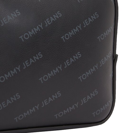 Tommy Hilfiger Jeans Tjw Ess Must Borsa a tracolla 18 cm