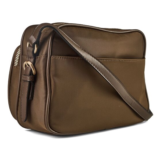 U.S. Polo Assn. Houston Borsa a tracolla 25 cm