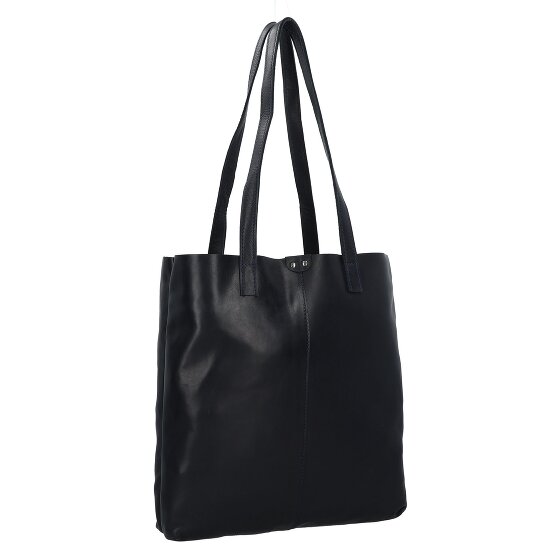 Harold's Caugio Borsa a tracolla Pelle 33 cm