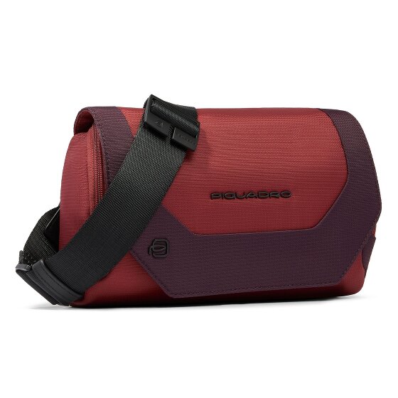 Piquadro S140 Borsa a tracolla 26 cm