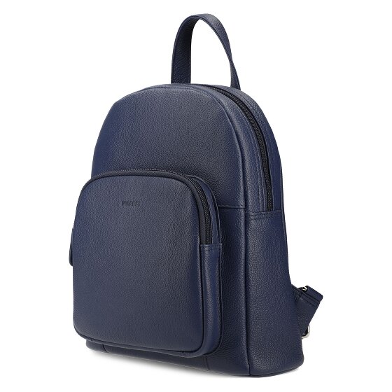 Picard Luis Zaino da città Pelle 28 cm