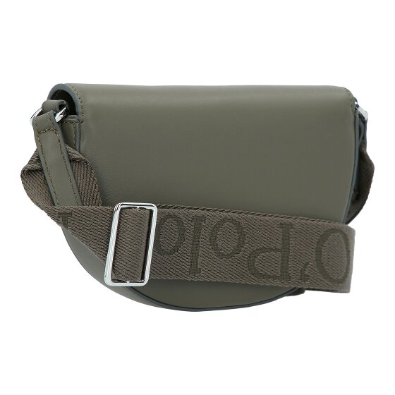 Marc O'Polo Mini Borsa Borsa a tracolla 18 cm