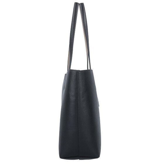 Lauren Ralph Lauren Rvrsble Borsa shopper 32 cm