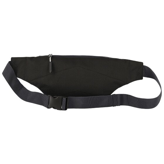 Travelite Kick Off Marsupio 30 cm