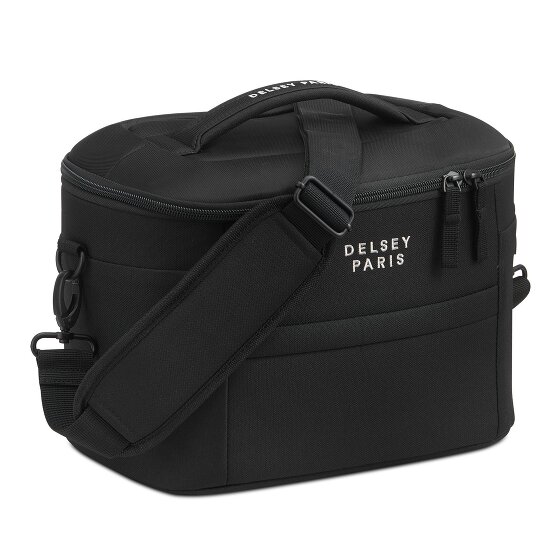 Delsey Paris Brochant 3 Astuccio 31.5 cm