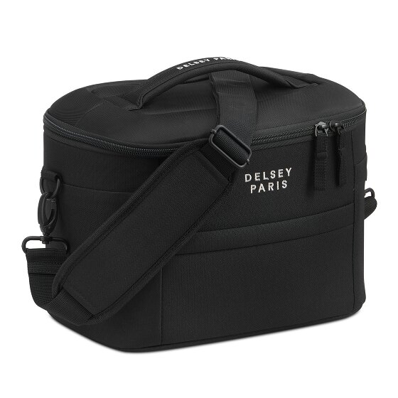Delsey Paris Brochant 3 Astuccio 31.5 cm