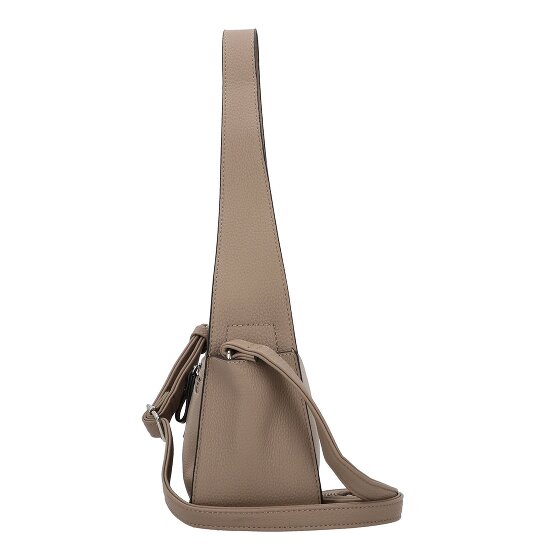 Tom Tailor Rowan Borsa a tracolla 26 cm