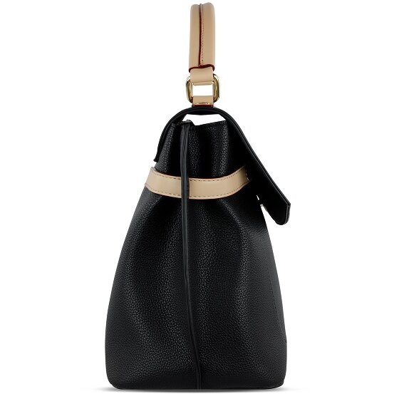 bugatti Borsa Ella 33 cm