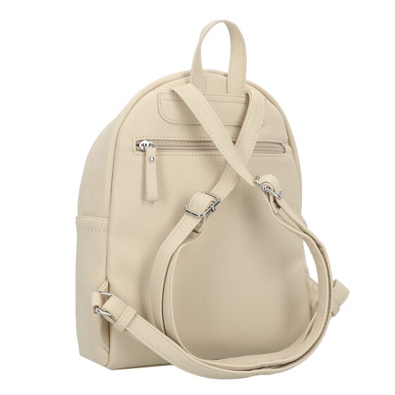 Gabor Lenea Zaino da città 31 cm Gabor Lenea Zaino da città 31 cm