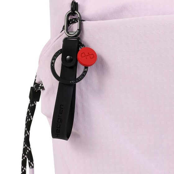 Hedgren String Borsa a tracolla 26.5 cm