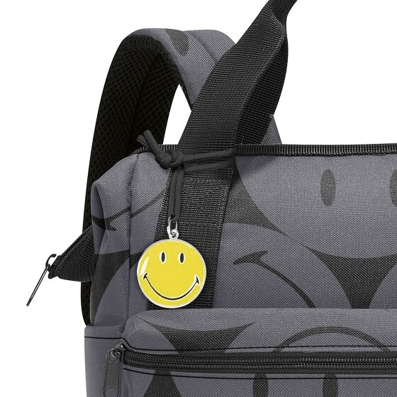 reisenthel Allrounder Zaino da giorno 39 cm Scomparto per laptop