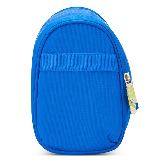 Roncato Speed Borsa da toilette 26 cm