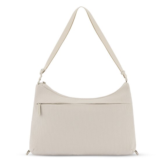 Kapten & Son Skara Borsa a tracolla 46 cm