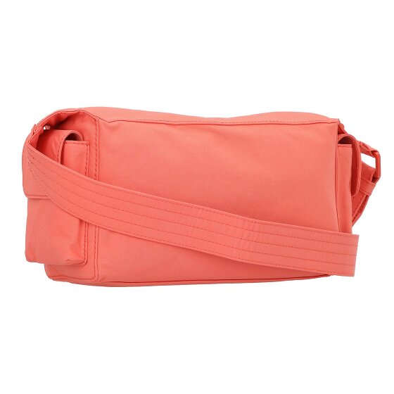 Liebeskind Lila Borsa a tracolla 24 cm