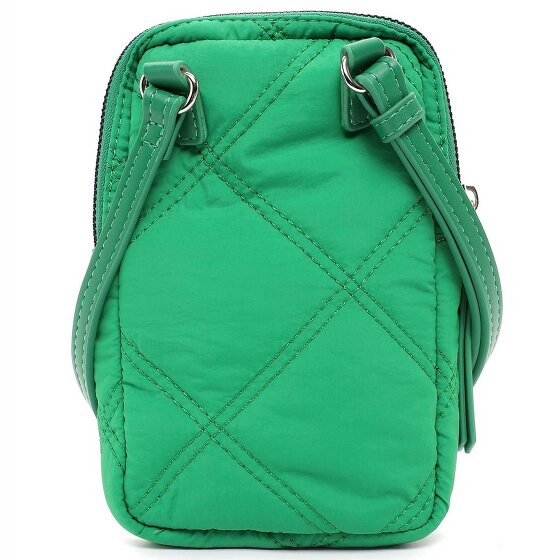 Suri Frey Evy Borsa a tracolla 13 cm