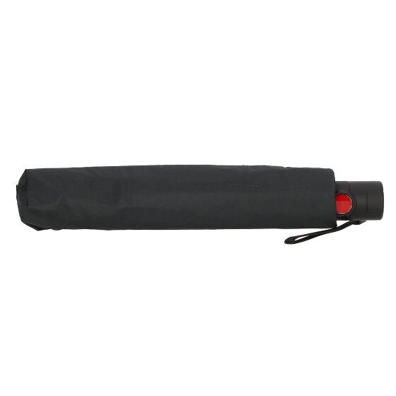 Knirps U.200 Ultra Light Duomatic Ombrello tascabile 28 cm