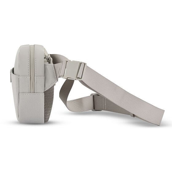 Kapten & Son Bergen Marsupio 22 cm