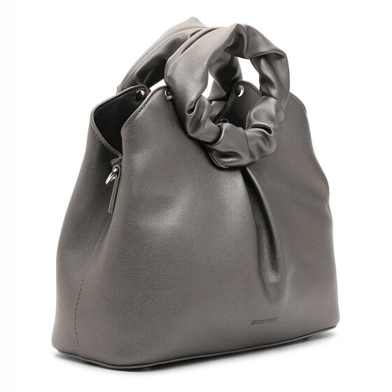 Suri Frey SFY NFT Web 3.0 Borsetta 31 cm