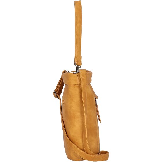 Greenburry Mad'l Dasch Liselotte Borsa a tracolla 31 cm