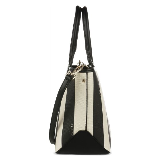 bugatti Cleo Borsa shopper 33 cm