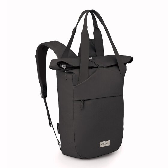 Osprey Arcane Zaino da giorno 41 cm Scomparto per laptop