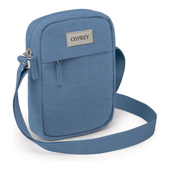 Osprey Arcane Mini Borsa Borsa a tracolla 16 cm
