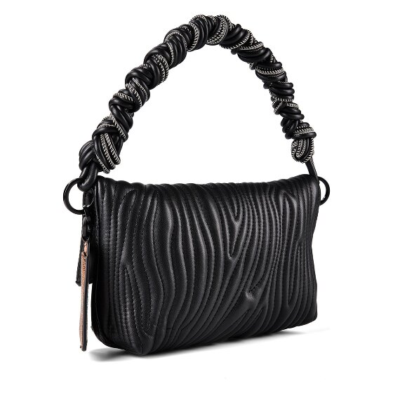 Desigual Helium Borsa a spalla 23 cm