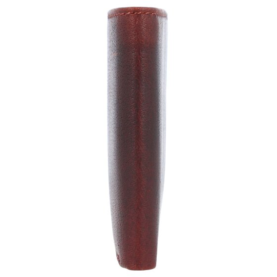 mano Portafoglio in pelle Don Simon 11,5 cm