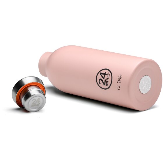 24Bottles Bottiglia Clima 500 ml