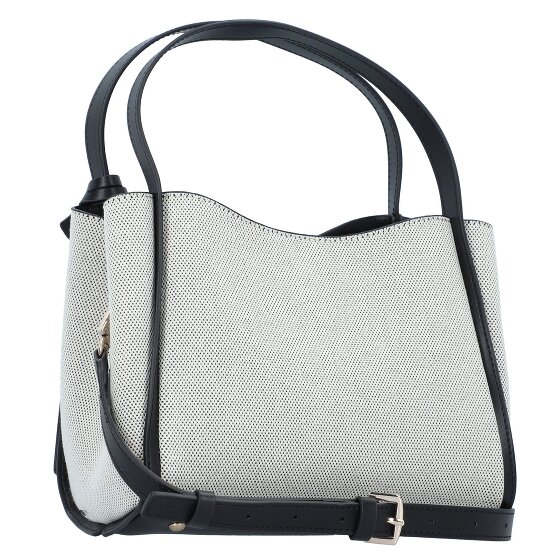 Guess Nicolette Borsa a tracolla 24 cm
