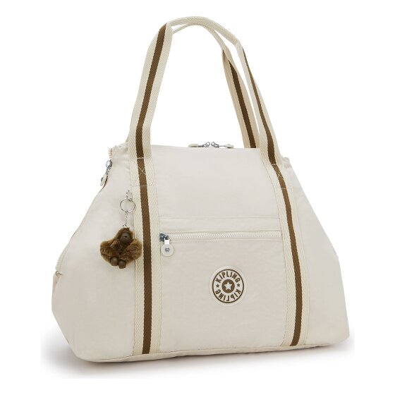 Kipling Basic Art Borsa da viaggio Weekender M 58 cm