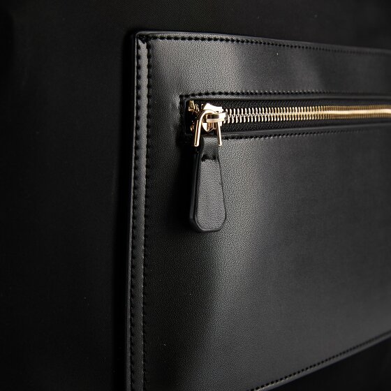 Guess Follie Borsa shopper 54 cm