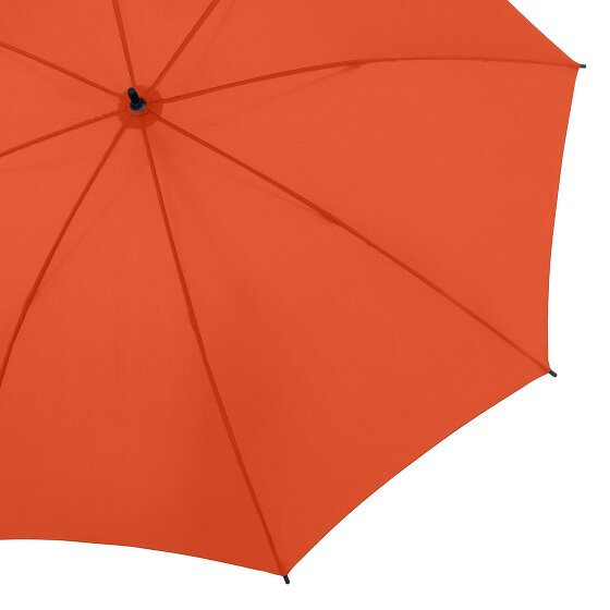 Doppler Zero Explore Ombrello a bastone 75 cm