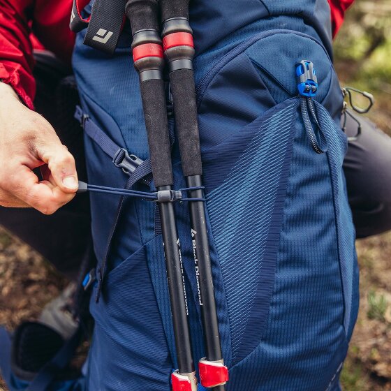 Gregory Jade 33 Zaino da trekking XS-S 61 cm Gregory Jade 33 Zaino da trekking XS-S 61 cm