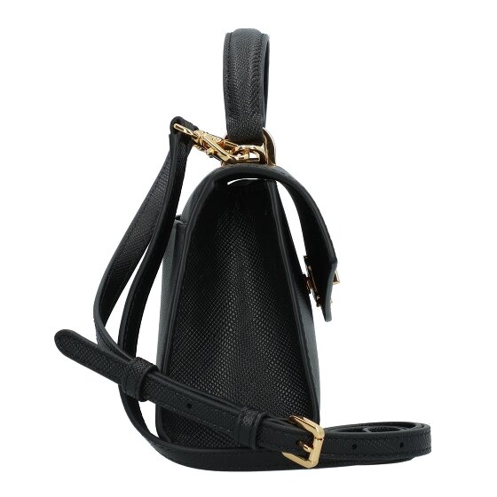 Lauren Ralph Lauren Farrah Borsetta Pelle 20.5 cm