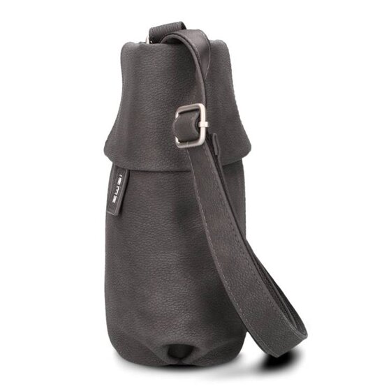 Zwei Mademoiselle.M Borsa a tracolla 22 cm