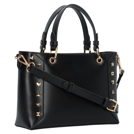 Love Moschino Timeless Borsa shopper 25 cm