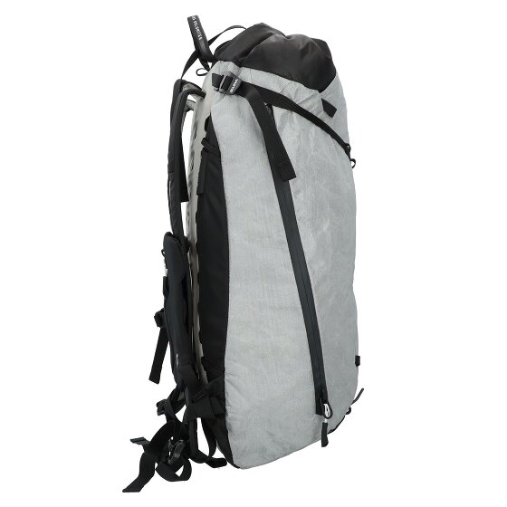 Salewa Nxt 25 Zaino da trekking 52 cm