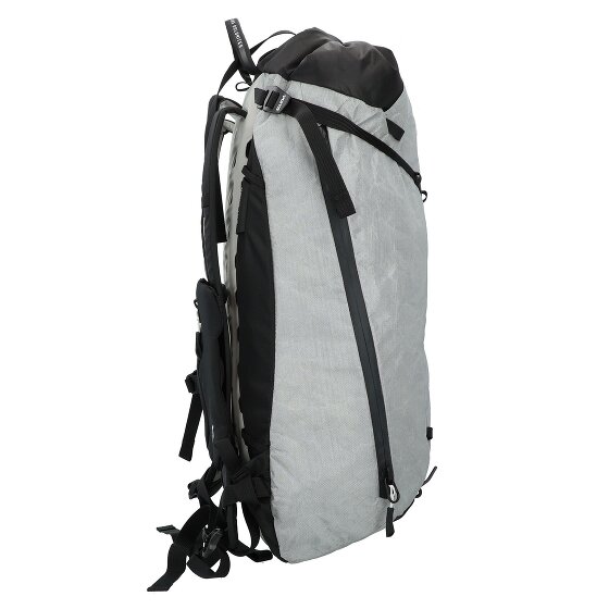 Salewa Nxt 25 Zaino da trekking 52 cm