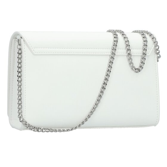 Love Moschino Smart Daily Borsa a tracolla 22 cm