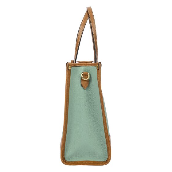 Bric's Firenze Borsa shopper S 35 cm Scomparto per laptop