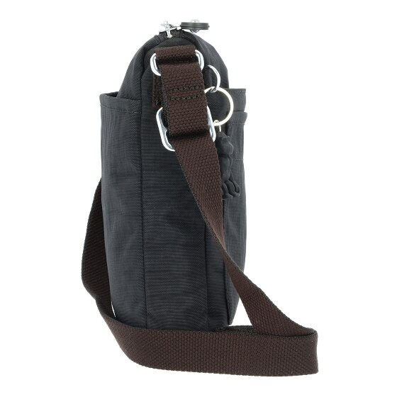 Kipling Basic Sebastian Borsa a tracolla 23 cm