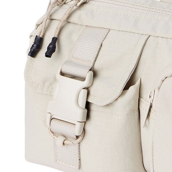 Dakine Jagger Marsupio 25 cm