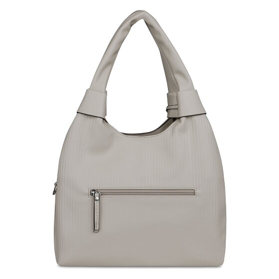 bugatti Ria Borsa a spalla M 34 cm