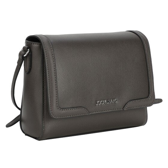 Joop! Jeans Cornice Borsa a tracolla 20.5 cm