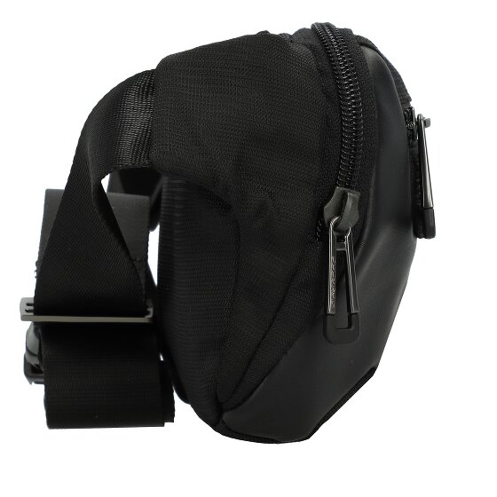 Piquadro Mac-Beth Marsupio 38 cm