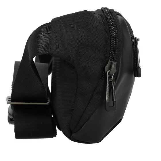 Piquadro Mac-Beth Marsupio 38 cm
